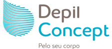 logo_depilconcept